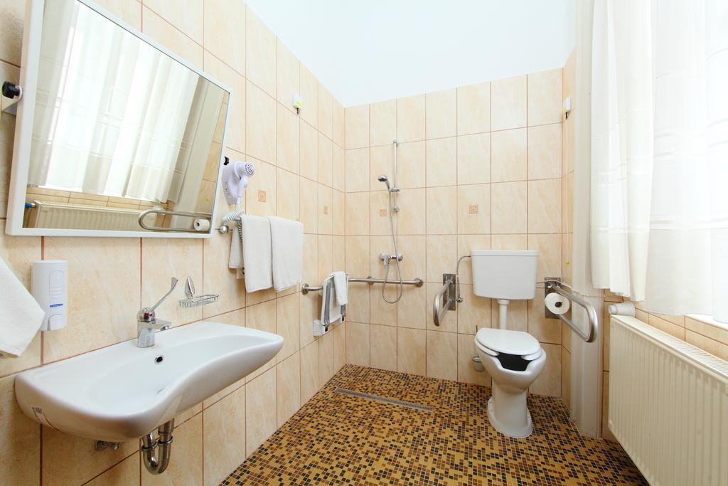 Blaha Lujza