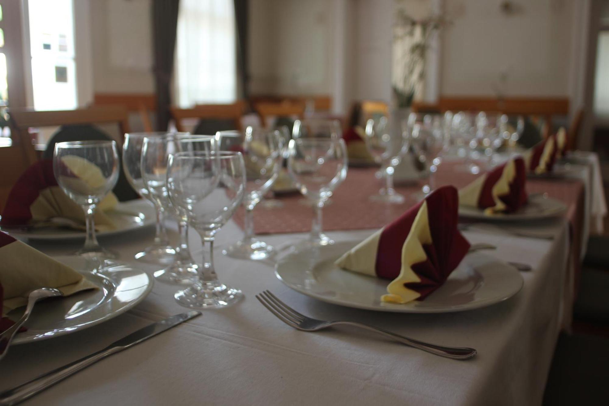 Hotel Blaha Lujza