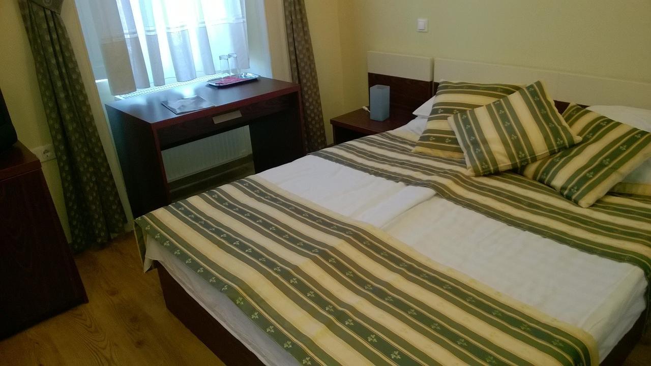 Blaha Lujza Balatonfured