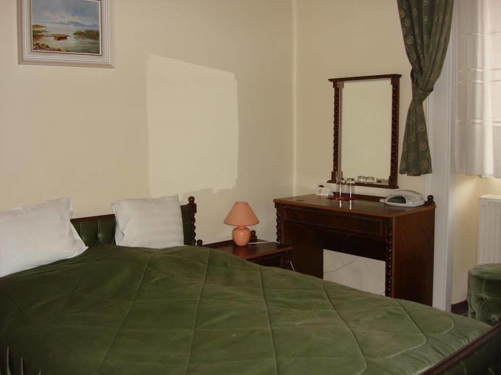 Hotel Blaha Lujza 3*